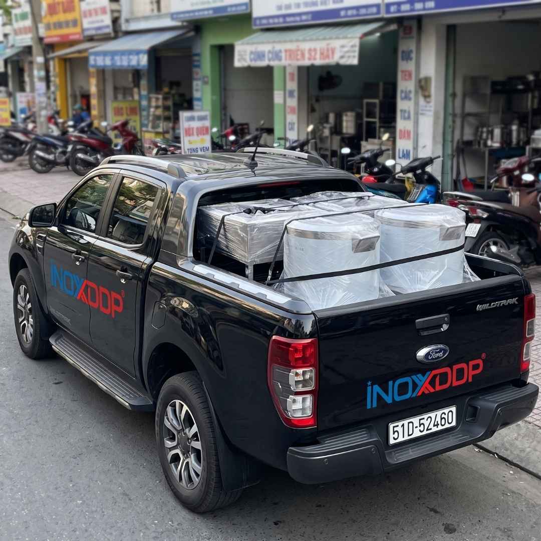 cung-cap-thiet-bi-inox-giao-tai-Binh-Dinh-Gia Lai
